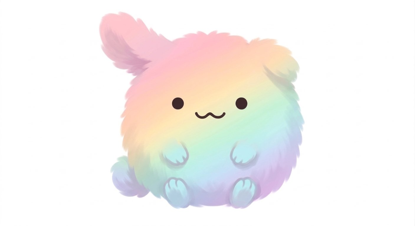 こあてぃー